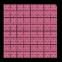 fractal3 (1)